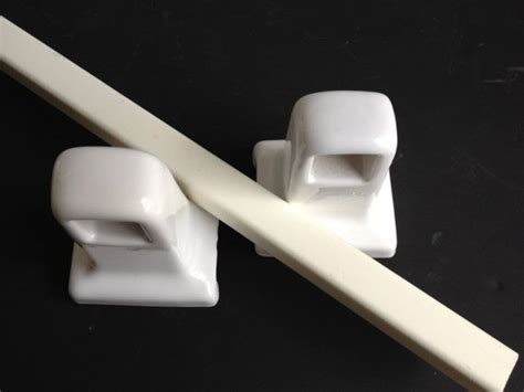 replacement metal bracket for ceramic towel bar|ceramic wall mount towel bars.